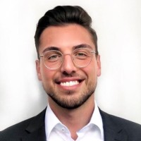 Nico Zegelin