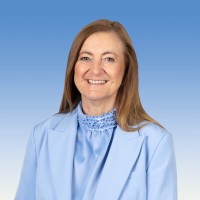 Linda Neyens