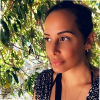 Aurélie Lemaire