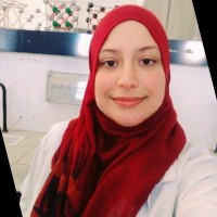 Mariem Hasni