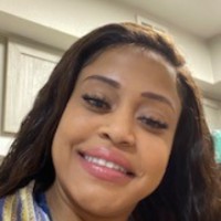 Shandrika McMillian
