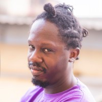 Olumide Adeosun