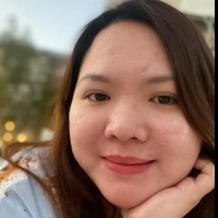AR Labaniego