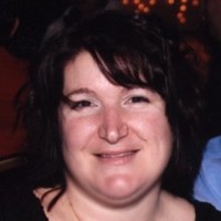 Cathy Lacasse-Yergeau