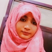 Misba Khanum