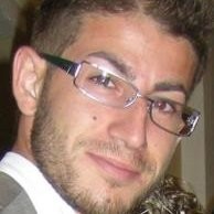Simone Pennacchio