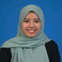 Nur Liyana