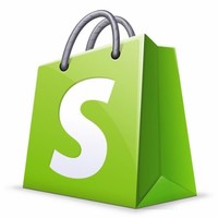 Shopify Clone