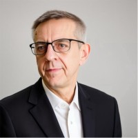 Wojtek Świstak
