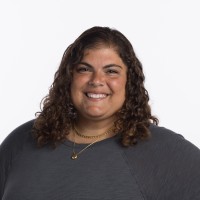 Julie Haboob
