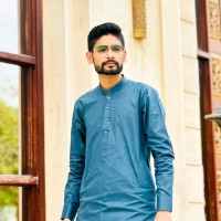 Asjad Mustafa