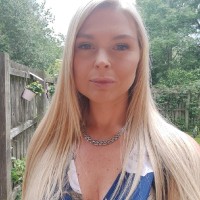 Charlotte Drejmyr
