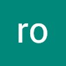 Ro Kon