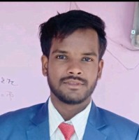 Arjun Sunar