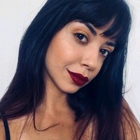 Paloma Lima