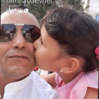 Braham Mohamed