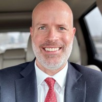 Frank Norbert