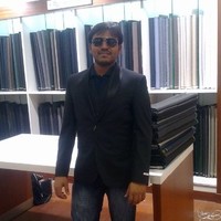 Charan 62
