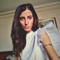 Francesca Giacomini