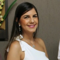 Beatriz Leal Brandielli