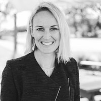 Maree (Harris) Lucas