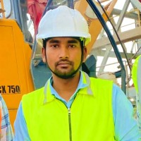 Imteyaz Ahamad
