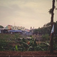 Photo Camera