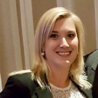 Andrea Retzki, Cpa