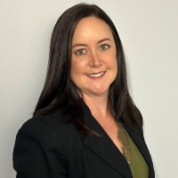 Emma Trainor