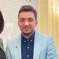 Malek Abuhani