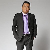 Hairudin Masnin
