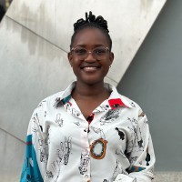 ZAINABU TEGULWA