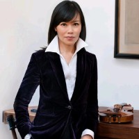 Yi-Ping Yang
