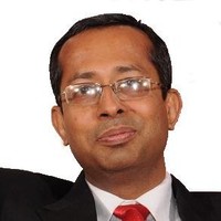 Atul Shah