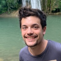 Jon Munarriz Senosiain