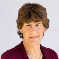 Deb Corey