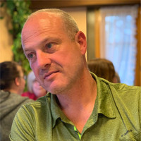 Alain Schumacher