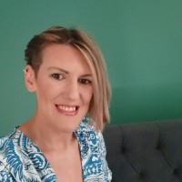 Gemma Hughes