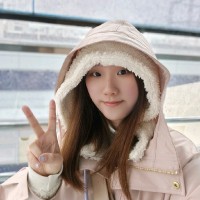 Jeslyn Lee