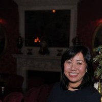 Sabrina Fung