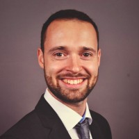 Marius Müller