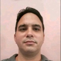 Erick Ernesto Hernandez Garcia