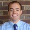 Jacob Snyder
