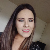 Marian Mcgeehan