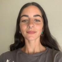 Josefina Meyrelles Torres