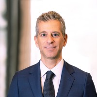 David Fine