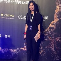李少玉