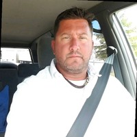 Mark Csellar