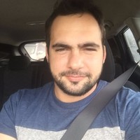 Manuel Antonio Sánchez Famiglietti