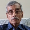 Braja Gopal Mukherjee